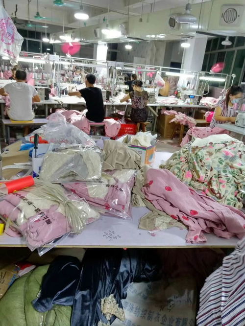 沧州精品时装生产厂专注女装生产加工定制